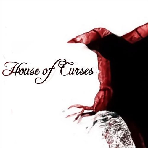 House of Curses - House of Curses (2018)