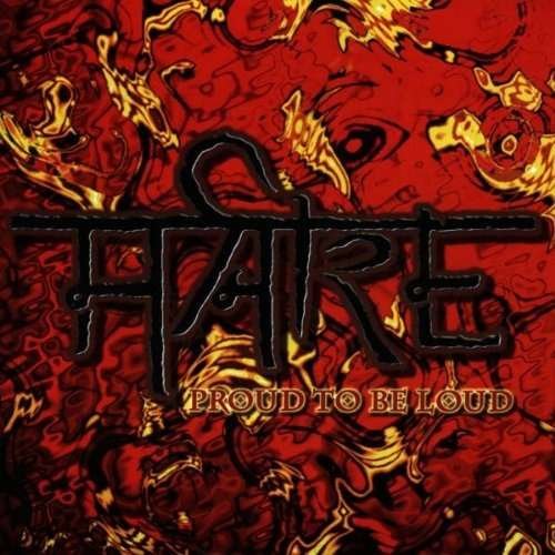 Hare - Collection (1996-1998)