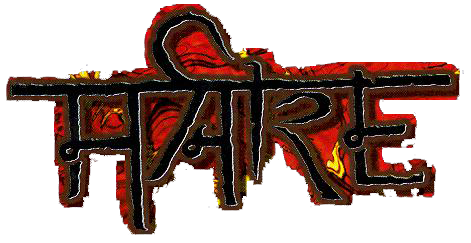 Hare - Collection (1996-1998)