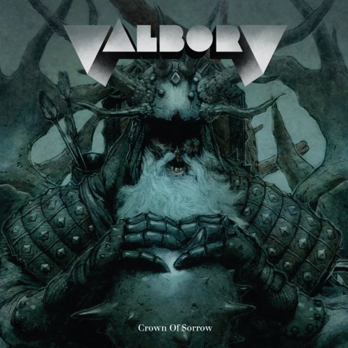 Valborg - Discography (2009-2017) Valborg - Discography (2009-2017)