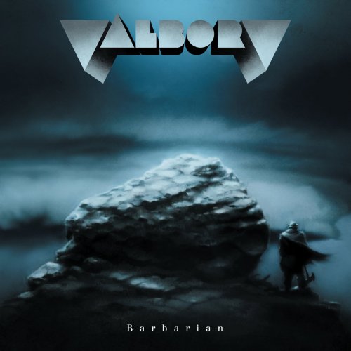 Valborg - Discography (2009-2017) Valborg - Discography (2009-2017)