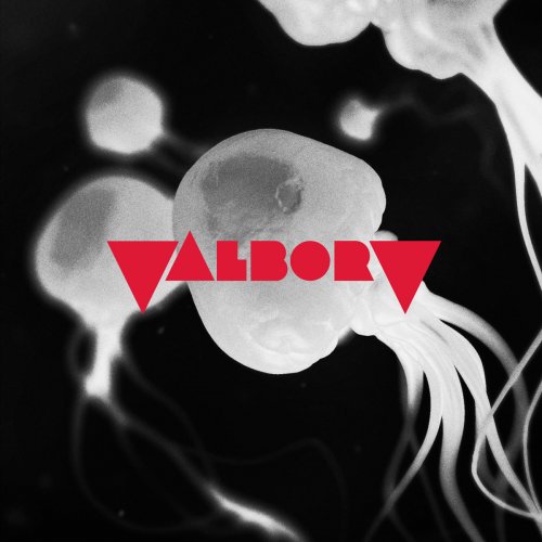 Valborg - Discography (2009-2017) Valborg - Discography (2009-2017)