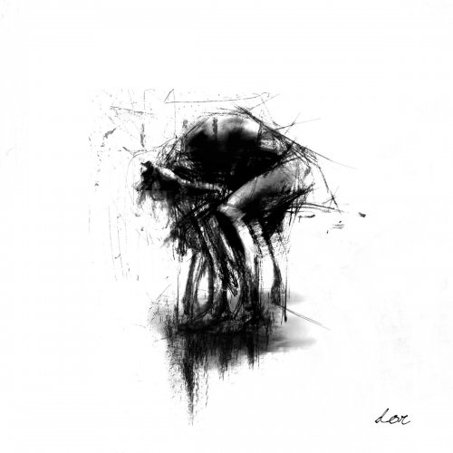 Clouds - Dor [Limited Edition] (2018)