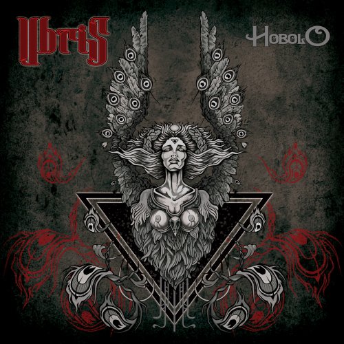 Ubris - Hobolo (2018)