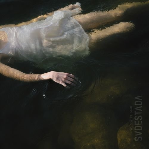 Sudestada - Yo soy el mar (2018)