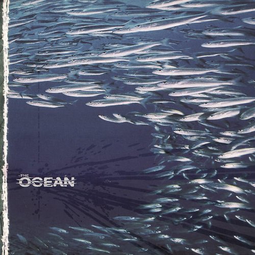 The Ocean - Discography (2002-2018) The Ocean - Discography (2002-2018)