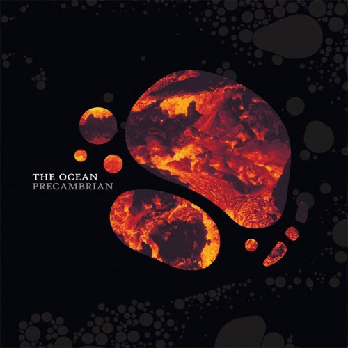 The Ocean - Discography (2002-2018) The Ocean - Discography (2002-2018)
