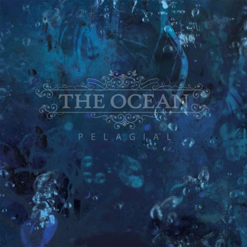 The Ocean - Discography (2002-2018) The Ocean - Discography (2002-2018)