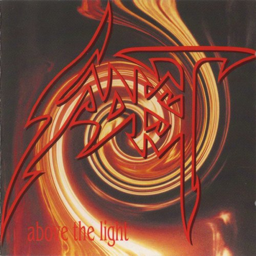 Sadist - Discography (1993-2022) Sadist - Discography (1993-2022)