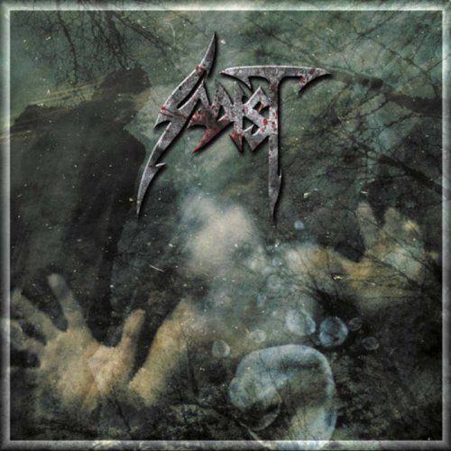 Sadist - Discography (1993-2022) Sadist - Discography (1993-2022)