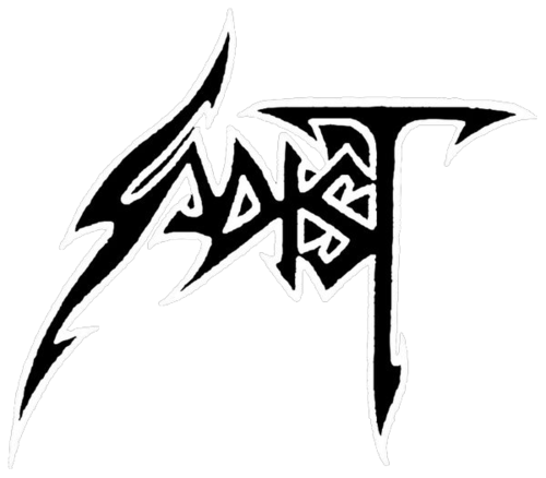 Sadist - Discography (1993-2022) Sadist - Discography (1993-2022)
