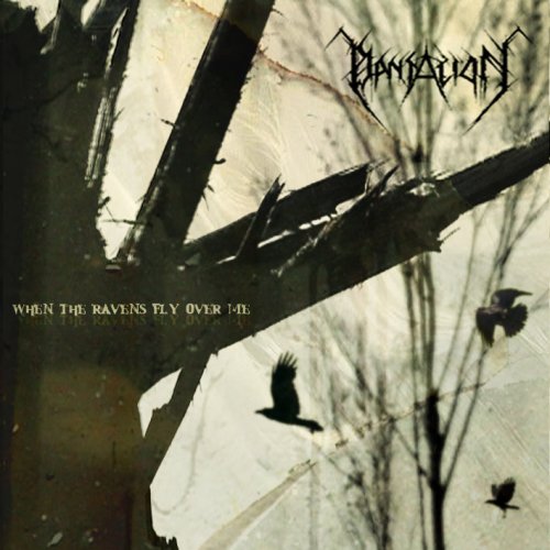 Dantalion - Discography (2006-2023) Dantalion - Discography (2006-2023)