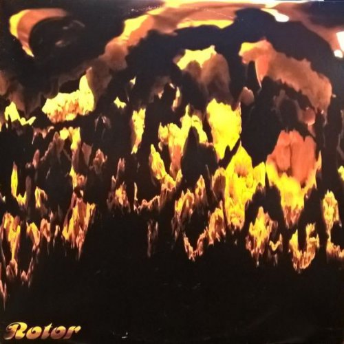 Rotor - Discography (2001-2018)