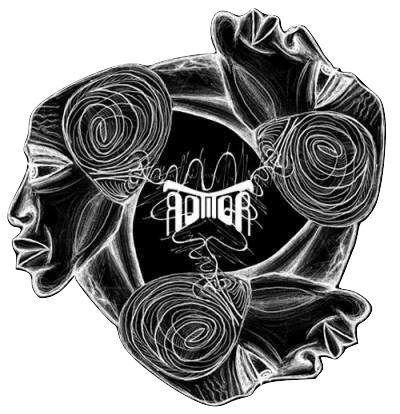 Rotor - Discography (2001-2018)