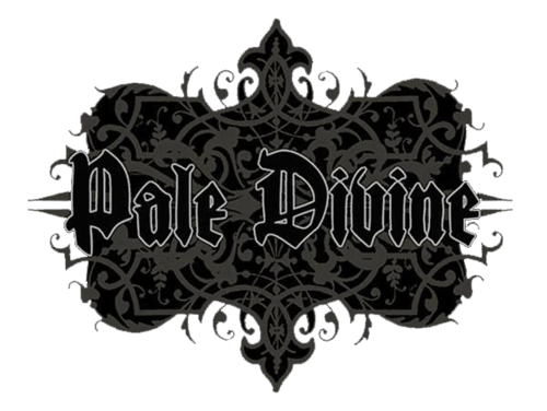 Pale Divine - Discography (1997-2020)