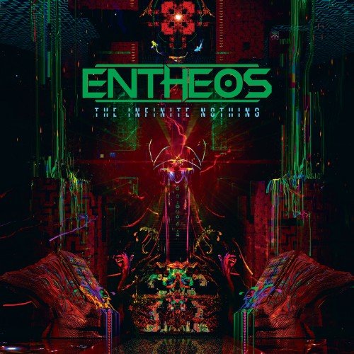 Entheos - Collection (2016-2017)