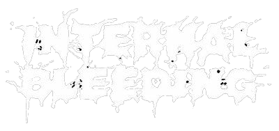 Internal Bleeding - Discography (1991 - 2018)