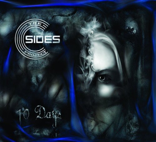 The C Sides Project - 10 Dауs (2018)