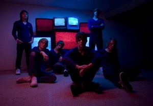 I See Stars - Discography (2009-2018) I See Stars - Discography (2009-2018)