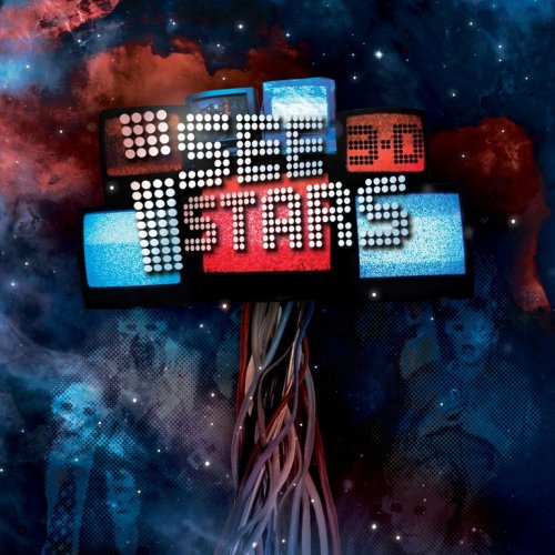 I See Stars - Discography (2009-2018)