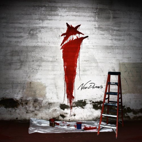 I See Stars - Discography (2009-2018)