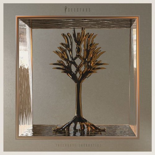 I See Stars - Discography (2009-2018)