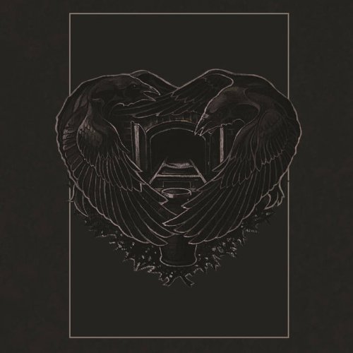 Who Dies In Siberian Slush - Intimate Death Experience (2018)