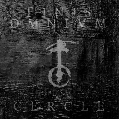 Finis Omnivm - Cercle (2018)