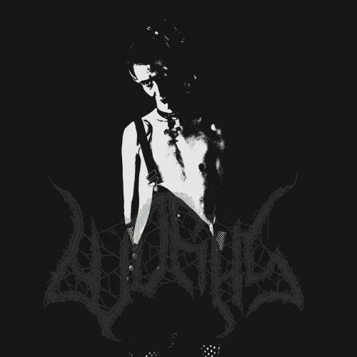 Worhs - Ballerine Sourde (2018)