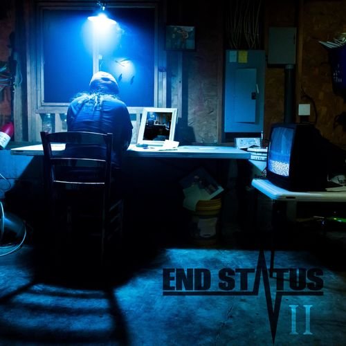 End Status - II (2018)