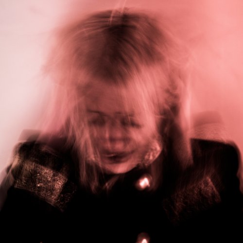 Milanku - Monument Du Non-être & Mouvement Du Non-Vivant (2018)