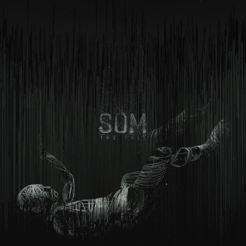 Som - The Fall (2018)