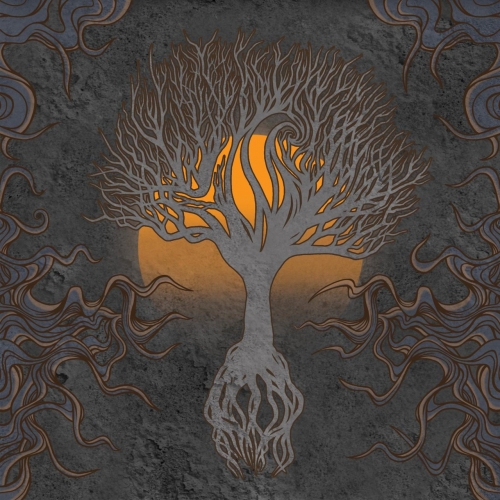 Deadnate - Concrete Flood (EP) (2018)