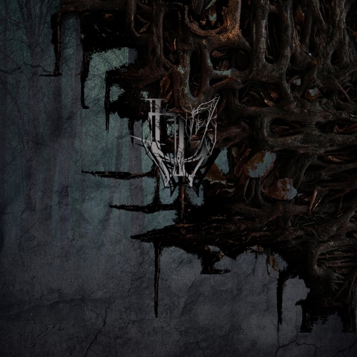 Unto the Wolves - Year Two (2018)