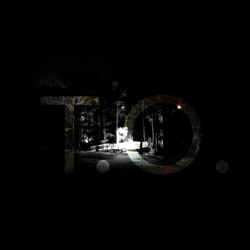 Tremble Out - T.O. (2018)