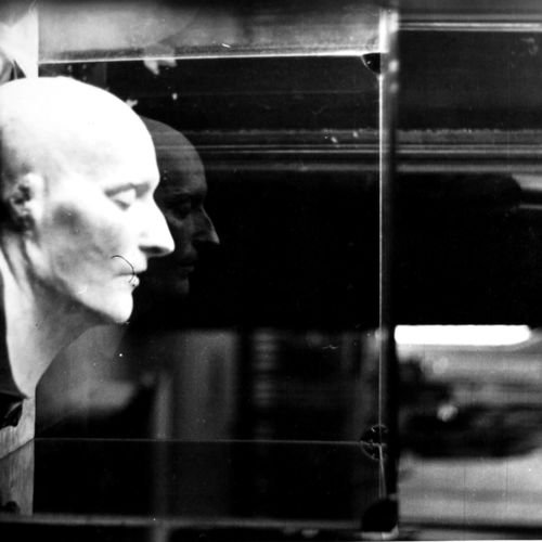 Sonance - To Possess You Entirely (2018)