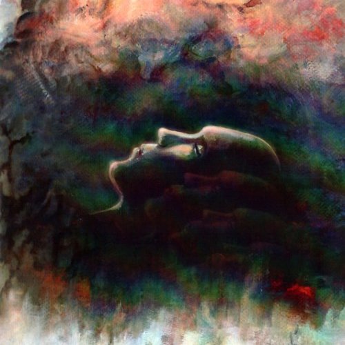 Morbus Chron - Swеvеn (2014)