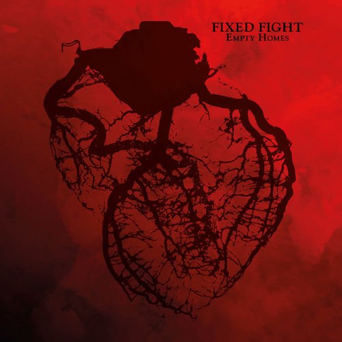 Fixed Fight - Empty Homes (2018)