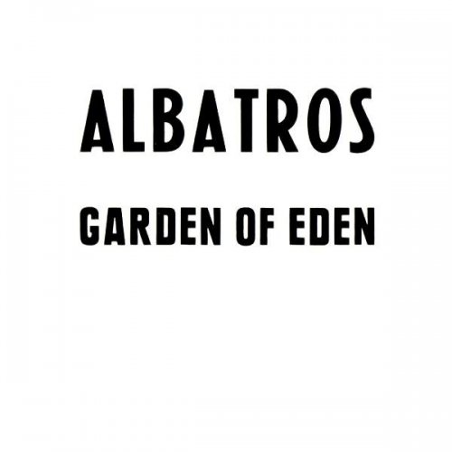 Albatros - Garden of Eden (1978)