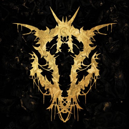 Sold Soul - Into the Mouth of Hell (2018)