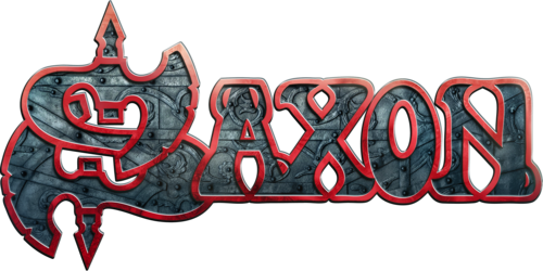 Saxon - Discography (1979-2021) Saxon - Discography (1979-2021)