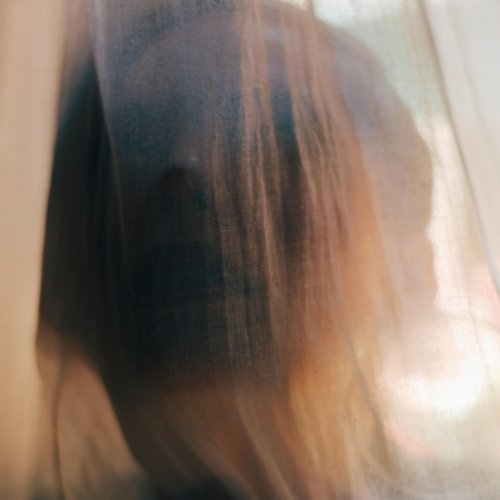 The Wax - A Place To Bury Our Sins Away (2018)