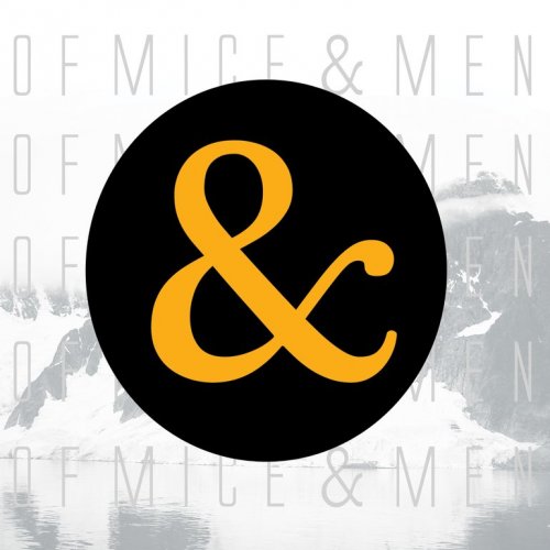 Of Mice & Men - Discography (2010-2021)