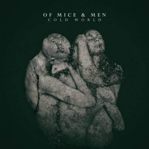 Of Mice & Men - Discography (2010-2021)