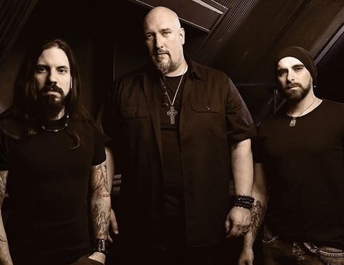 Rage - Discography (1985-2020)