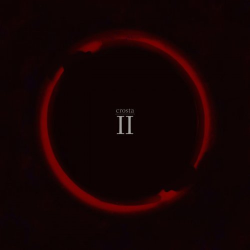 Crosta - Ii (2018)