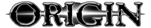 Origin - Discography (1998-2017)