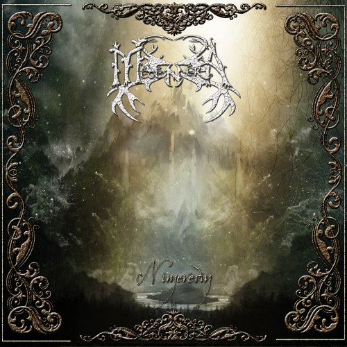 Medenera - Medenir (2018)