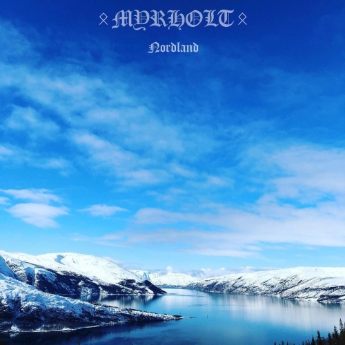 Myrholt - Nordland (2018)