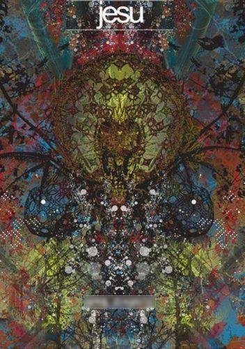 Jesu - Live at The First Unitarian Church (2007)